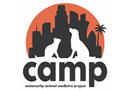 Community Animal Medicine Project