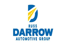 Russ Darrow Corporate