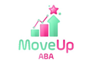 Move Up ABA