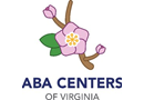 ABA Centers of Virginia