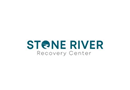 Stone River Recovery Center