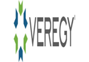 Veregy, an Energy Transition Company