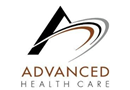 Advanced Healthcare of Glendale