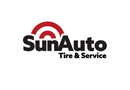 Sun Auto Service Houston