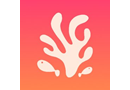 Coral Care, Inc.