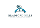 Bradford Hills Nursing & Rehabilitation Center