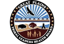 Great Plains Tribal Leaders Health Board Inc