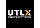 UTLX Full Service