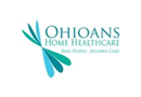 Ohioans Home Healthcare & Hospice