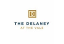 The Delaney at The Vale