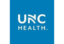 UNC Health Appalachian