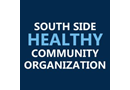 South Side Healthy Community Organization Inc