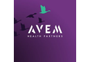 Avem Staffing Resources Llc