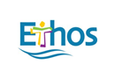 Ethos Home Health Care and Hospice