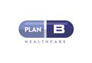 Plan B Healthcare