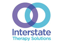Interstate Therapy Solutions