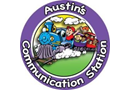 Austin's Communication Station