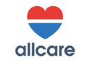 AllCare Primary and Immediate Care