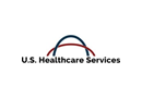 U.S. Healthcare Service LLC