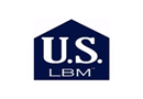 US LBM Corporate