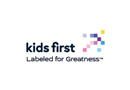Kids First Services