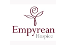 Empyrean Hospice
