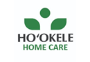 Ho'okele Home Care