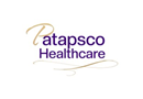 Patapsco Healthcare