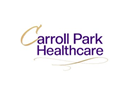 Carroll Park Healthcare