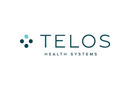 Telos Health Systems