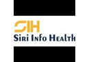 Siri Info Health Inc