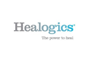 Healogics Wound Care & Hyperbaric Services LLC