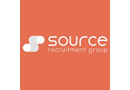 Source Recruitment Group