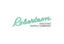 Robertson Hgt Supply Co Of Ohio