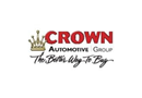 Crown Automotive - Ohio Division