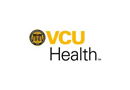VCU Health System - Community Memorial Hospital