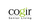 Cogir of Glenwood Place Senior Living