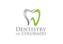 Dentistry of Colorado - Lafayette