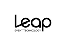 Leap Event Technology