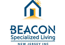 Beacon Specialized Living New Jersey, Inc. (Formerly Enable, Inc.)