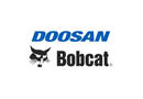 Doosan Bobcat NA US