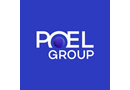 Poel Group