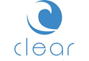 Clear Behavioral Health