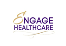 Engage Healthcare