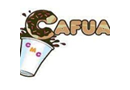 Dunkin' - Cafua Mgmt Co A Dunkin' Franchisee Lyman Donuts