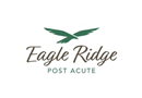 Eagle Ridge Post Acute