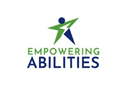 Empowering Abilities