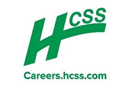 HCSS Employer, Inc.