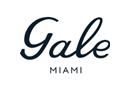 Gale Hotels