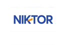 Niktor Solutions Private Limited